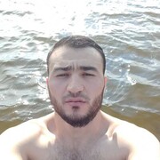  -,   Muslim, 35 ,   ,   
