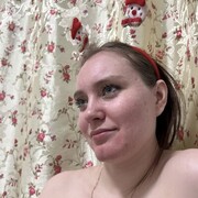 ���������� ����, ������