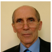  ,   , 74 ,     , c 