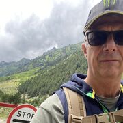  ,   Alex, 57 ,   ,   