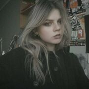 ���������� ������, ���� ������� ������, 25 ���, ������������ ��� ������, ����� � ���������