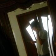 ,   Puc qunox, 29 ,   ,   , c 