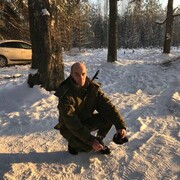  ,   , 43 ,   ,   , 