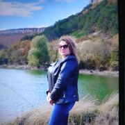 ���������� ����������, ���� ������� �����, 42 ����, ������������ ��� ����� � ���������, c�������� ���������