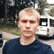  ,   , 26 ,   ,   , c 