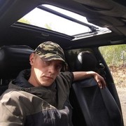  --,   , 35 ,   ,   , c 