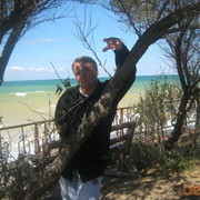  ,  vadim, 56