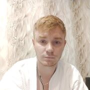 ���������� �������, ���� ������� ���������, 31 ���, ������������ ��� ������, ����� � ���������, c�������� ���������