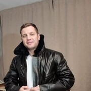  ,   , 33 ,   c 