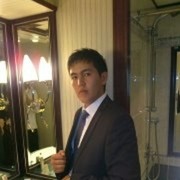 ���������� �������, ���� ������� Jasur, 37 ���, ������������ ��� ����� � ���������, c�������� ���������