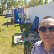 ���������� ������, ���� ������� ����, 46 ���, ������������ ��� ������, ����� � ���������