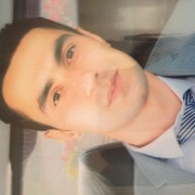  ,   Samir, 40 ,   ,   , c 