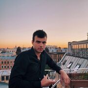 ���������� �����-���������, ���� ������� ������, 28 ���, ������������ ��� ������, ����� � ���������, c�������� ���������