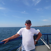 ,   , 53 ,   