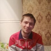 ,   Roman, 35 ,   ,   