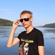  ,   , 19 ,   ,   , c , 
