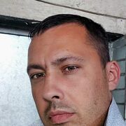  ,   Anton, 38 ,     , c 