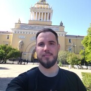 ���������� �����, ���� ������� ������, 34 ����, ������������ ��� ������, ����� � ���������