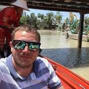  ,   Serg, 40 ,   ,   , c 