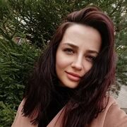 ���������� ������, ���� ������� �����, 30 ���, ������������ ��� ����� � ���������, c�������� ���������