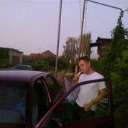 ���������� ���������, ���� ������� Sanek, 34 ����, ������������ ��� ������, ����� � ���������, c�������� ���������