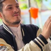 ���������� �������, ���� ������� �����, 32 ����, ������������ ��� ������, ����� � ���������