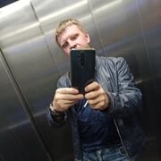   ,   Kot, 41 ,     , c 