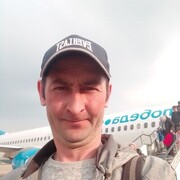  ,   , 41 ,   c 