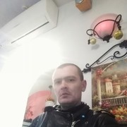  ,   , 46 ,   ,   , c , 