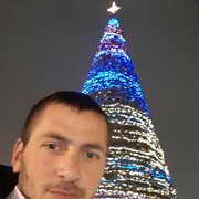   ,  Gev, 34