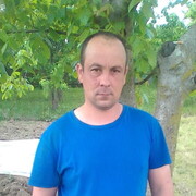  --,   , 48 ,   ,   , c , 