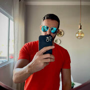 ���������� ���������, ���� ������� �����, 34 ����, ������������ ��� ������, ����� � ���������, c�������� ���������, ���������