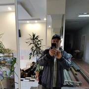  ,  , 49