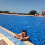  ,   , 40 ,   ,   , c 