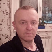 ���������� ������, ���� ������� ��, 45 ���, ������������ ��� ������, ����� � ���������