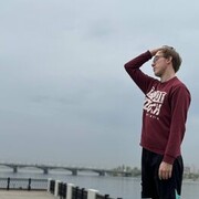 ���������� �������, ���� ����� ����, 22 ����, ������������ ��� ������, ����� � ���������