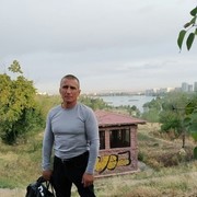 ���������� �����, ���� ������� ������, 49 ���, ������������ ��� ������, ����� � ���������, c�������� ���������