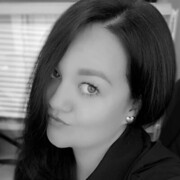 ���������� ������, ���� ������� ����, 33 ����, ������������ ��� ����� � ���������