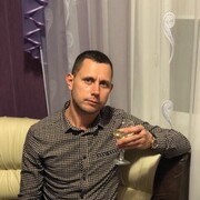 ���������� ������, ���� ������� �������, 37 ���, ������������ 