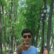 ���������� �������, ���� ������� �������, 40 ���, ������������ ��� ������