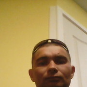  ,   , 39 ,   ,   , c , 