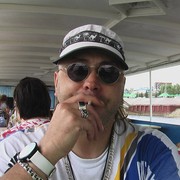 ���������� ���, ���� ������� Dmitrii, 57 ���, ������������ ��� ������, ����� � ���������, c�������� ���������