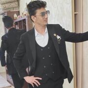  ,   , 26 ,   ,   