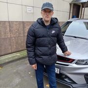 ���������� ������, ���� ������� ���� �������, 53 ����, ������������ ��� ������, ����� � ���������, c�������� ���������, ���������