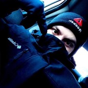 ���������� ������, ���� ����� Maks, 25 ���, ������������ ��� ���������