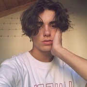  ,  , 19