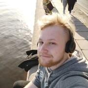  -,   , 25 ,   ,   