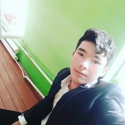  ,   Avazbek, 24 ,   ,   , c , 