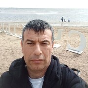 ���������� �����-���������, ���� ������� ������, 43 ����, ������������ ��� c�������� ���������