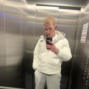 ���������� �����, ���� ����� ����, 19 ���, ������������ ��� ������, ����� � ���������